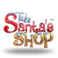 Take Santa's Shop icon