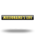 Millionaire's Life