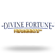 Divine Fortune Megaways icon