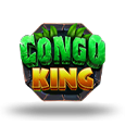 Congo King