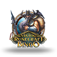 Viking Runecraft Bingo