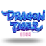 Dragon Tiger Luck