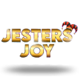 Jesters Joy