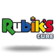 Rubik's Cube