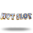 Hot Slot icon