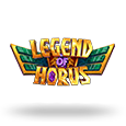 Liberty Slots Casino