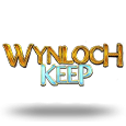 Wynloch Keep