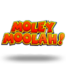 Moley Moolah!