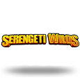 Serengeti Wilds