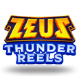 Zeus: Thunder Reels