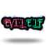 Evil Elf