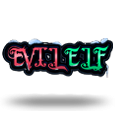 Evil Elf icon