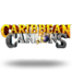 Caribbean Cannons