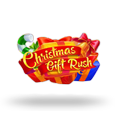 Christmas Gift Rush icon