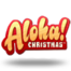 Aloha! Christmas