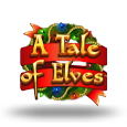 A Tale Of Elves icon