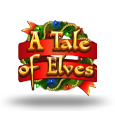 A Tale Of Elves