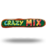 Crazy Mix
