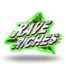 Rave Riches