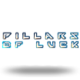 Pillars Of Luck