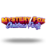 Mystery Fox Christmas Party