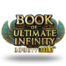 Book of Ultimate Infinity Reels