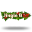 Jingle Belf
