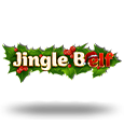 Jingle Belf