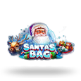 Santa's Bag