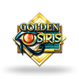 Golden Osiris