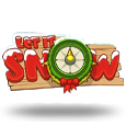 Let It Snow icon