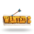 Wanted 2