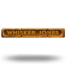 Whisker Jones