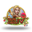 Demi Gods IV Christmas Edition