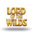 Lord Of The Wilds