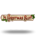 The Christmas Slot icon