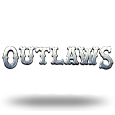 Outlaws icon