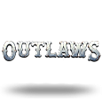 Outlaws