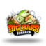 Big Bass Bonanza