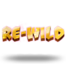 Re - Wild