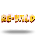 Re - Wild