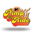 Pimp My Ride