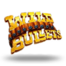 Wild Bullets