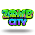 Zomb City