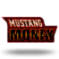 Mustang Money Super