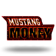 Mustang Money Super