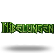 Nibelungen icon
