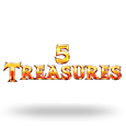 5 Treasures