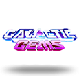 Galactic Gems