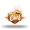 Mega Chef icon